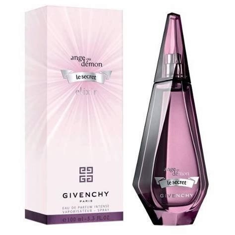 givenchy ange ou demon le secret купить украина|ange ou demon gift set.